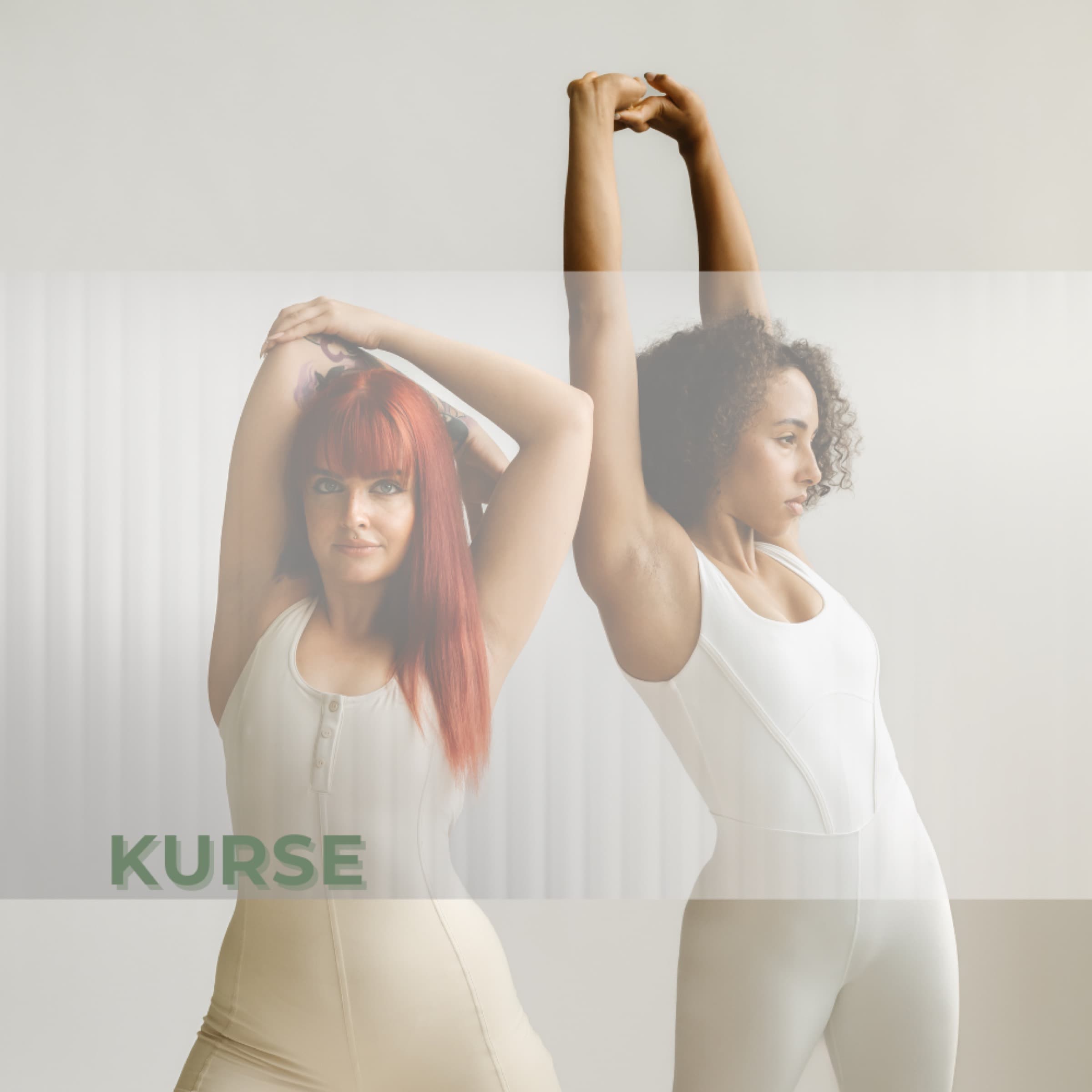 Reformer Pilates