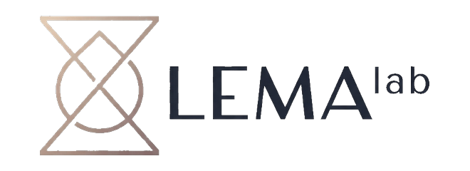 Lemalab logo