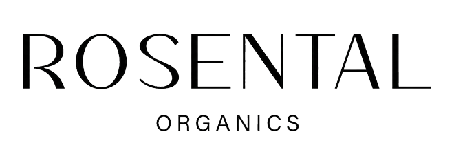 Rosental logo